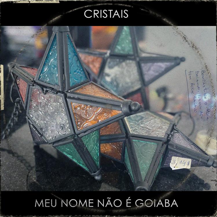 Meu Nome Não É Goiaba's avatar image