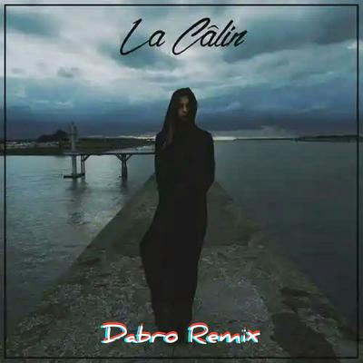 La Câlin By Sub Zer0's cover