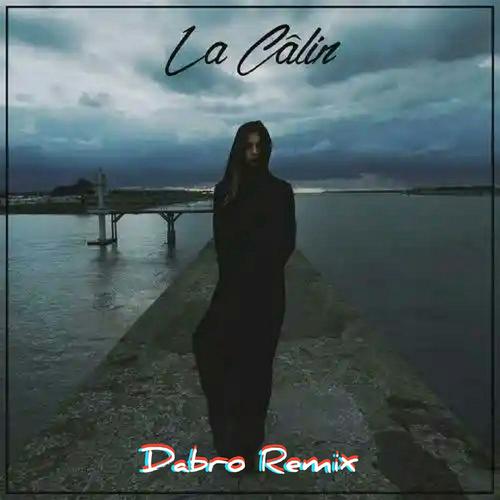 La Câlin's cover