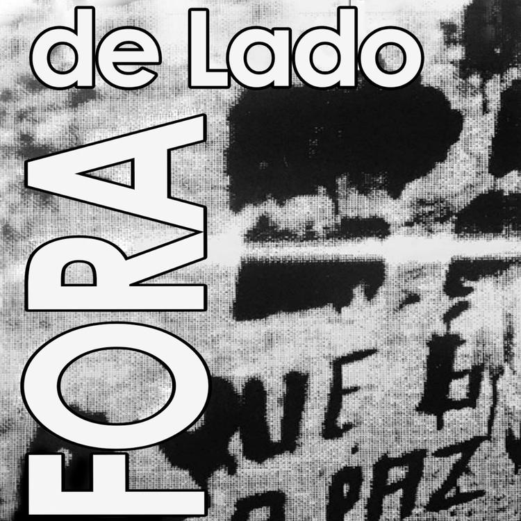 Fora de Lado's avatar image