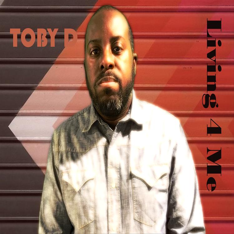 Toby D's avatar image