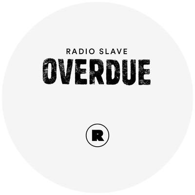 The Reverse (Original Mix)'s cover