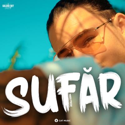 Sufar's cover