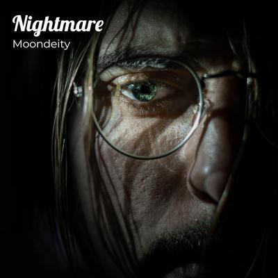 Nightmare By Moondeity's cover