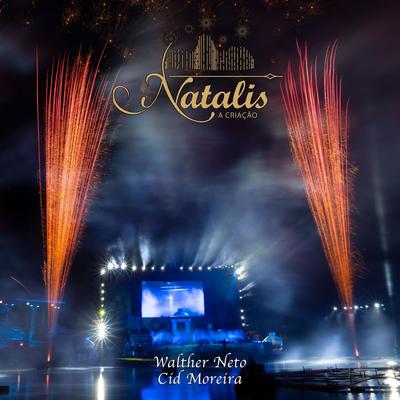Natalis (A Criação)'s cover