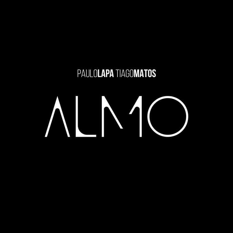 AlMo's avatar image