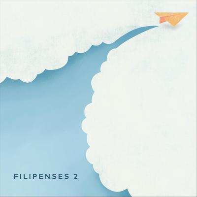 Filipenses 2's cover