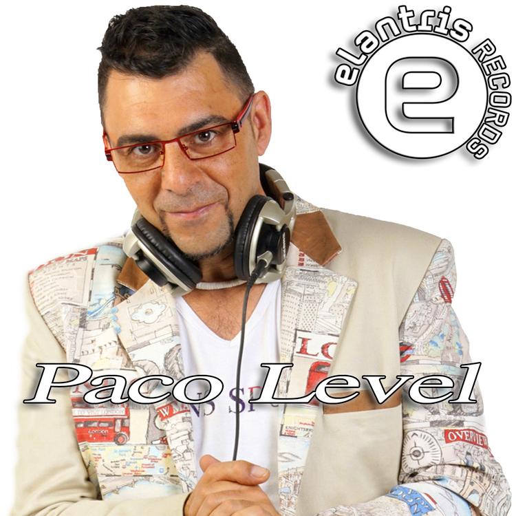 Paco Level's avatar image