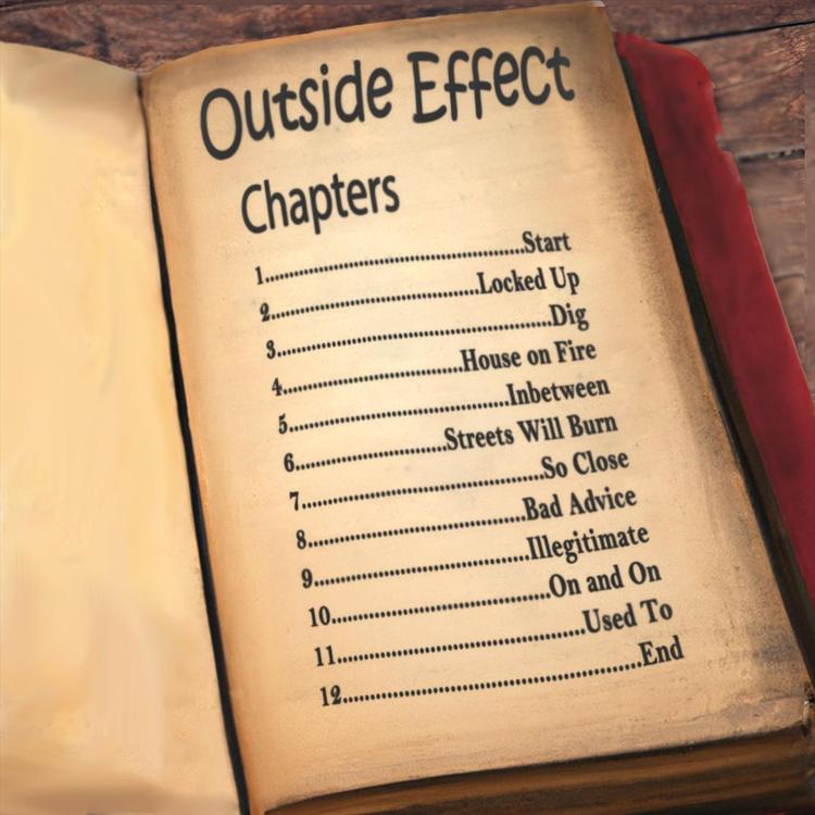 Outside Effect's avatar image
