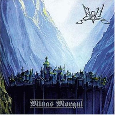 Morthond By Summoning's cover