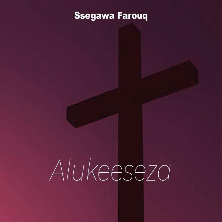 Ssegawa Farouq's avatar image