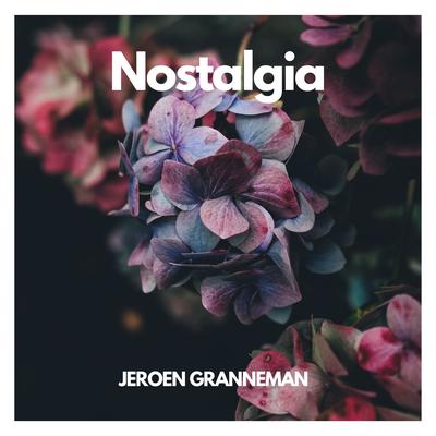 Nostalgia By Jeroen Granneman's cover