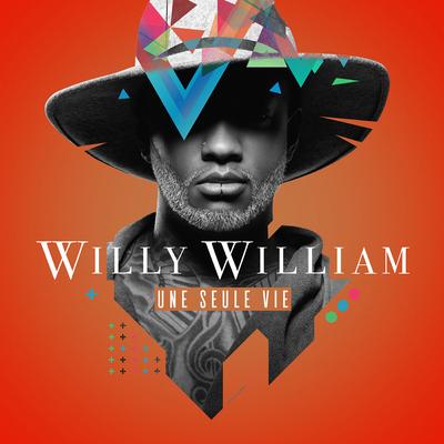 Ego (Radio Edit) By Willy William's cover