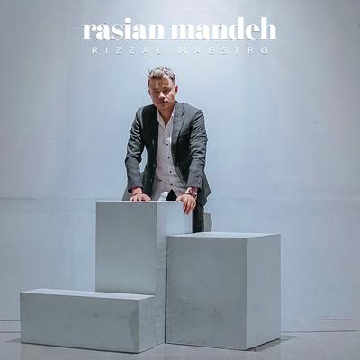 Rasian Mandeh's cover