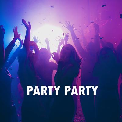 Party Party's cover