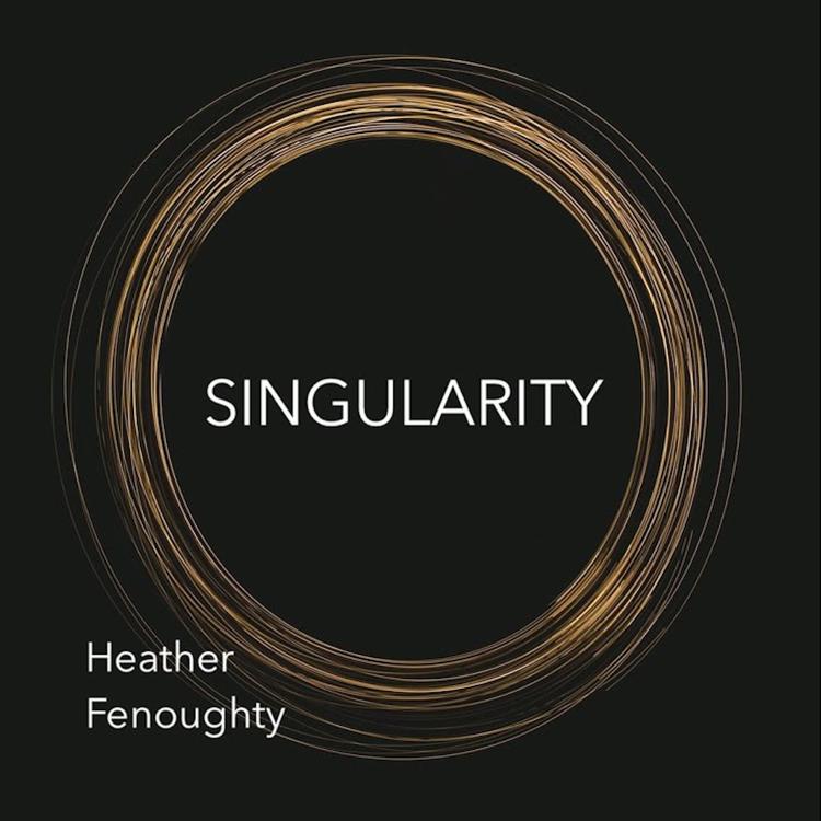 Heather Fenoughty's avatar image