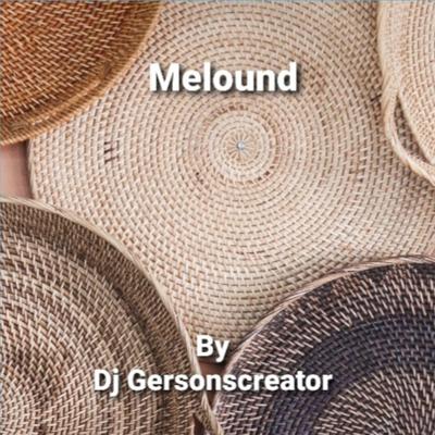 Melound's cover