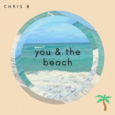 You and The Beach's cover