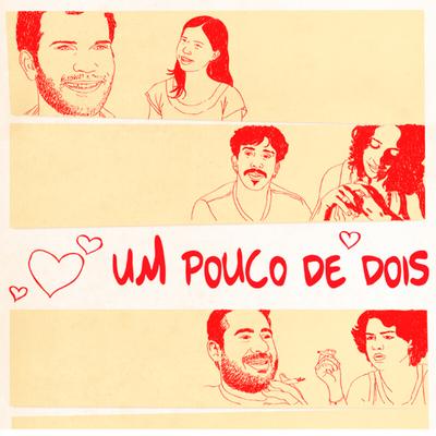 Não Quiz's cover