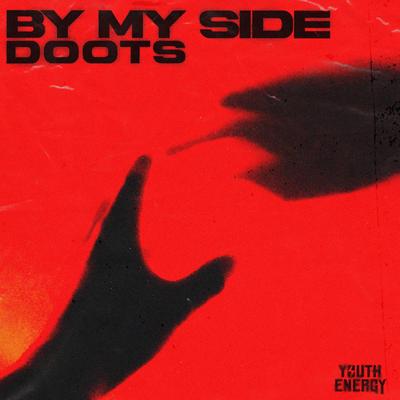 By My Side By DOOTS's cover