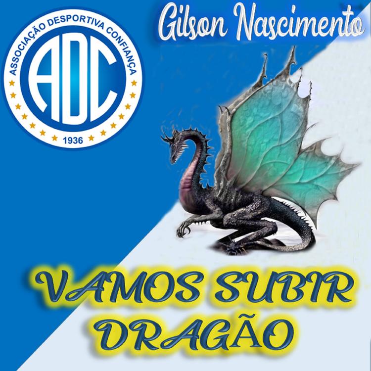 Associação Desportiva Confiança's avatar image