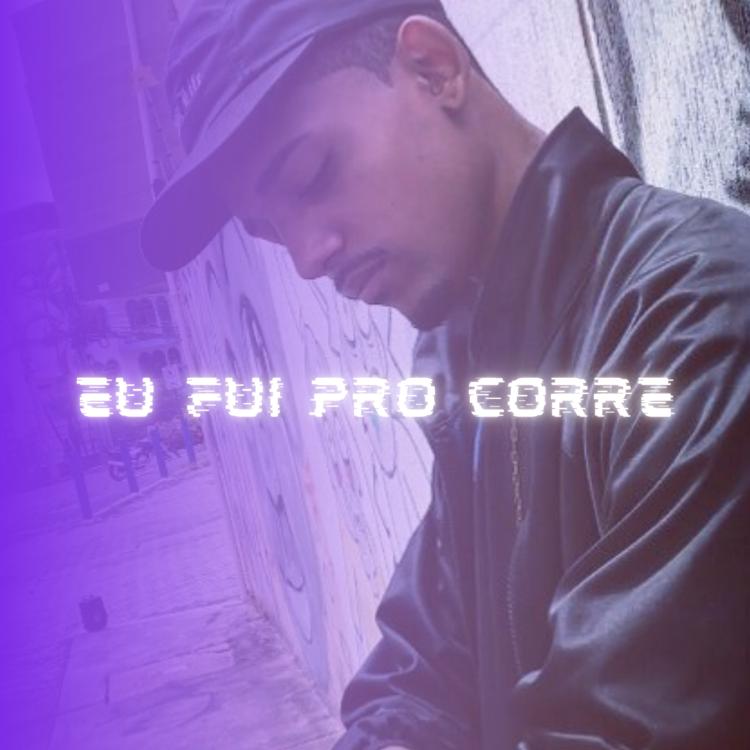 João Mc's avatar image