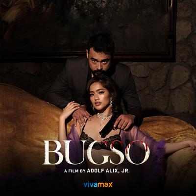 Bugso (Original Soundtrack Of The Movie Bugso)'s cover