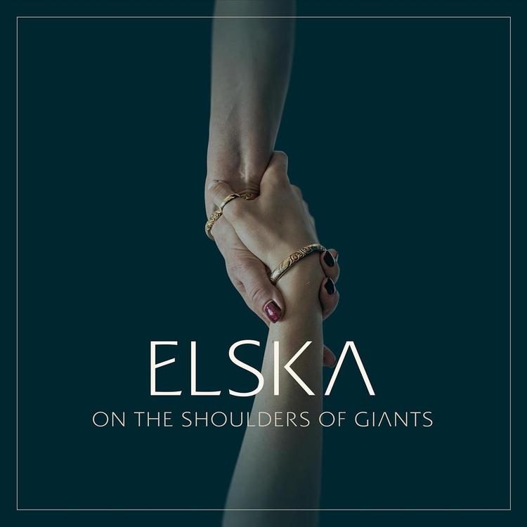 elska's avatar image