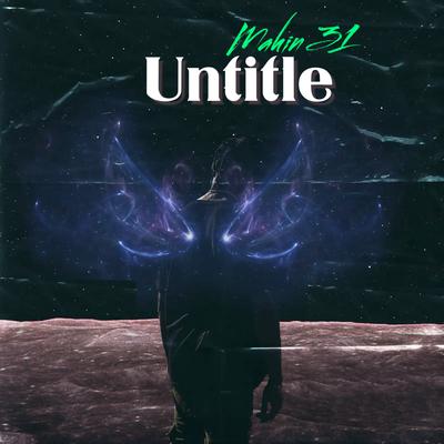 Untitle (Instrumental Version)'s cover