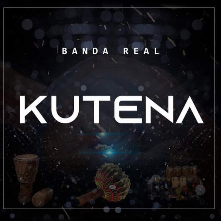 Banda Real's avatar image