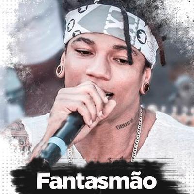 Quebre Igual Negona By Fantasmão, Swingueira das Antigas's cover