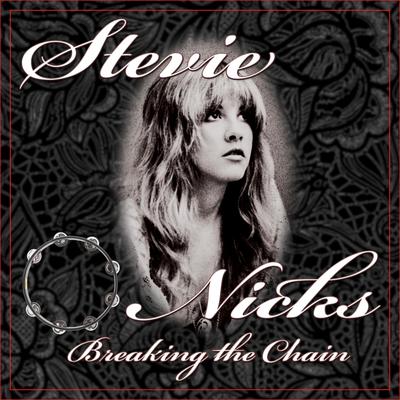 Breaking the Chain's cover