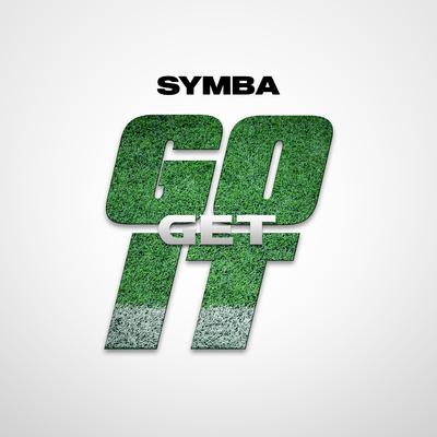 Go Get It By Symba's cover