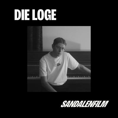 Rich Man's Tune By Die Loge's cover