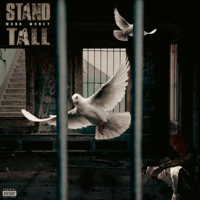 Stand Tall's cover