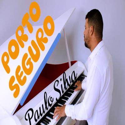 Paulo Silva's cover