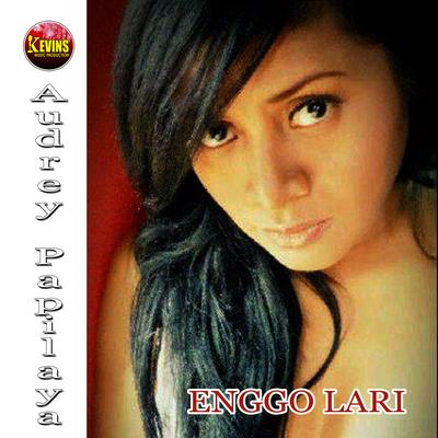 Enggo Lari's cover