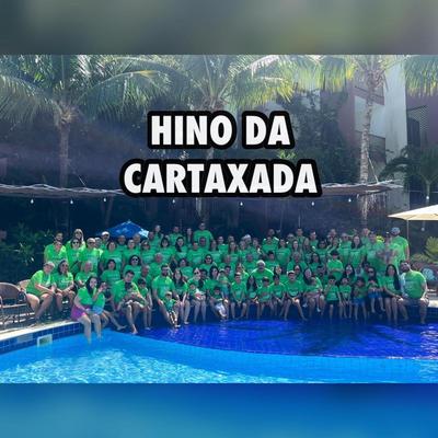 Os Cartaxos's cover