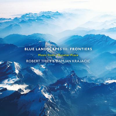 Forgotten Memories By Damjan Krajacic, Robert Thies's cover