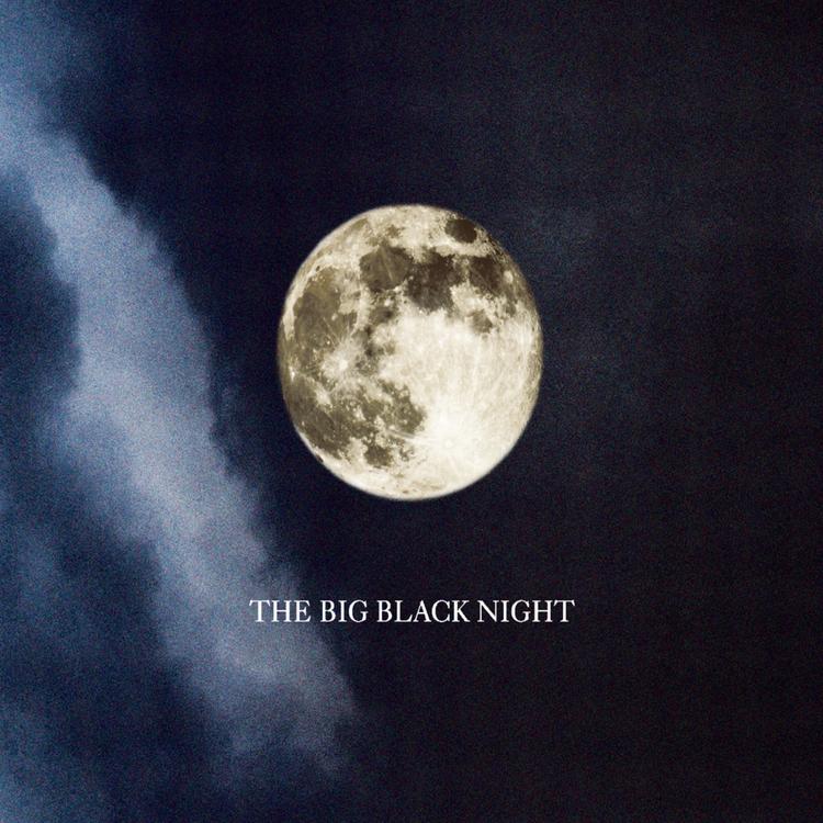 The Big Black Night's avatar image