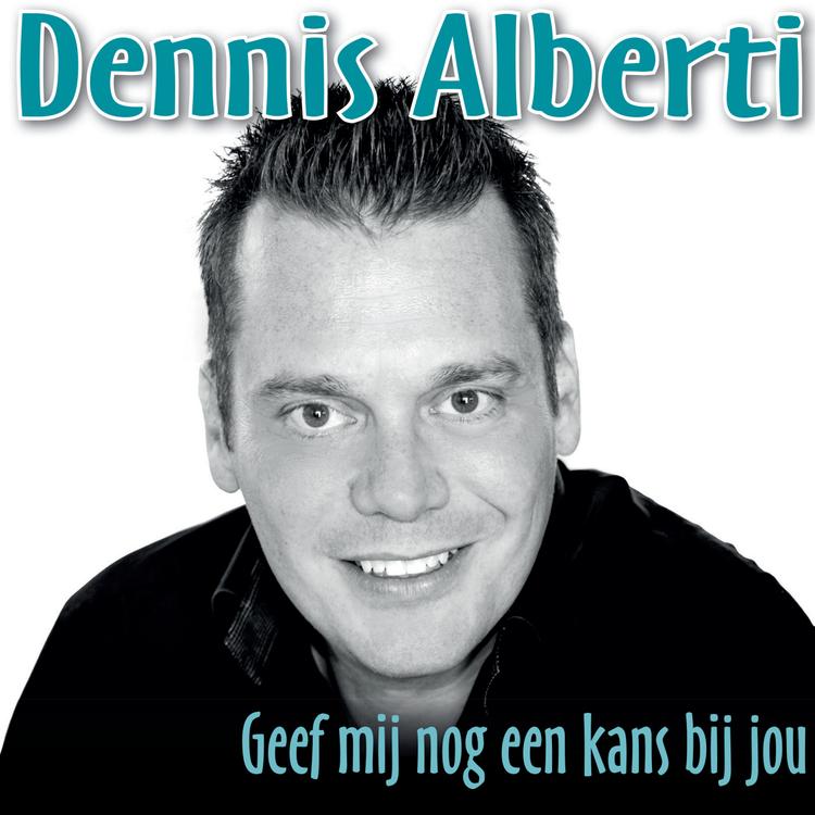 Dennis Alberti's avatar image