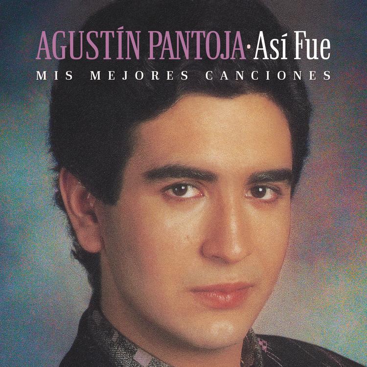 Agustin Pantoja's avatar image