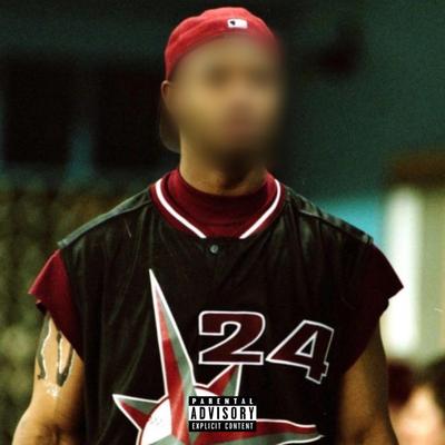 Zxch Griffey's cover