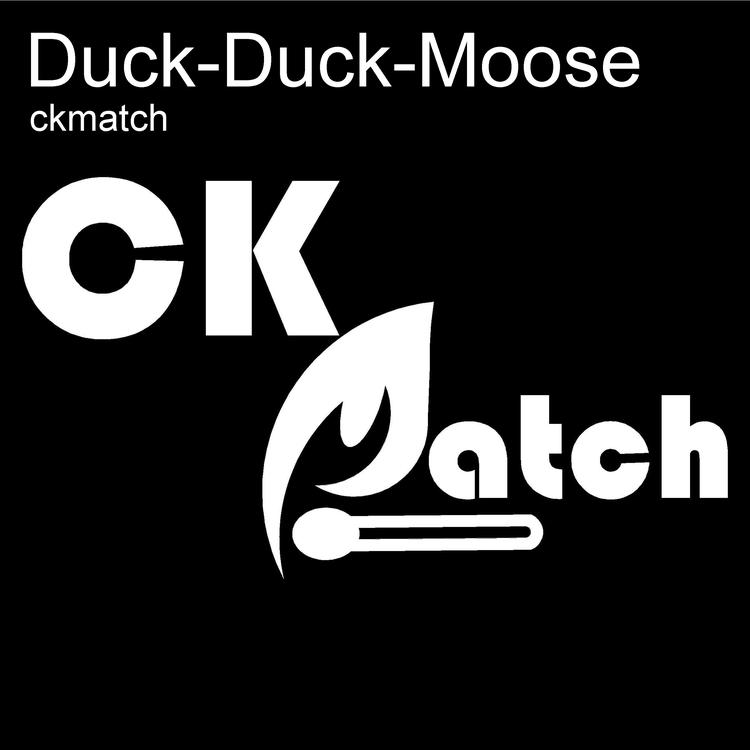 Ckmatch's avatar image