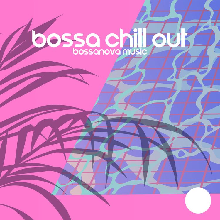 Bossa Chill Out's avatar image
