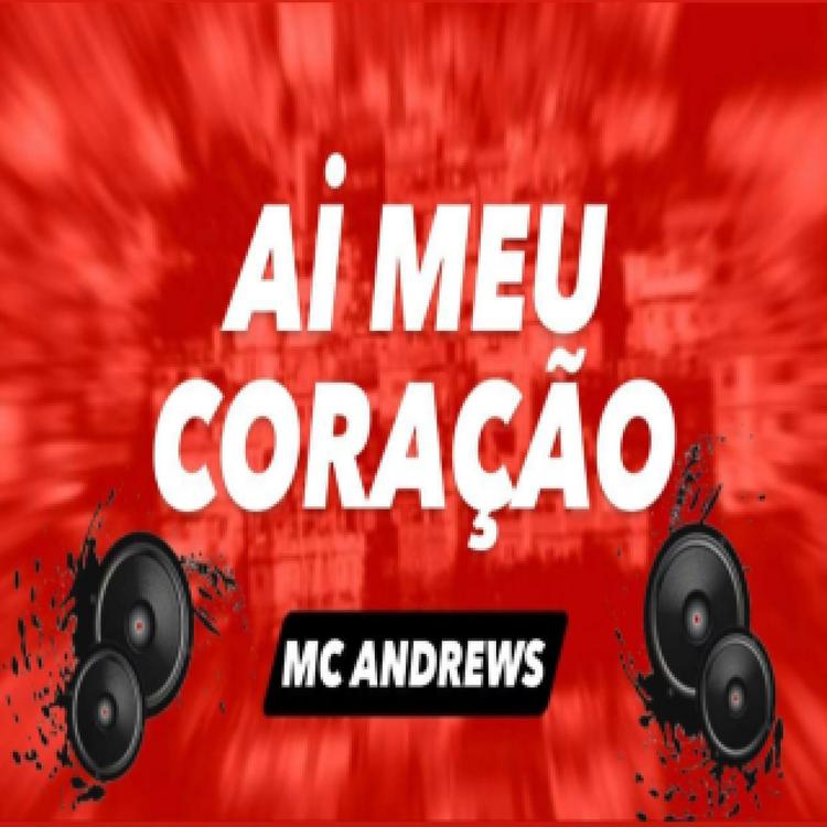 MC Andrews's avatar image
