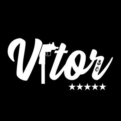 dj vitor sc's cover