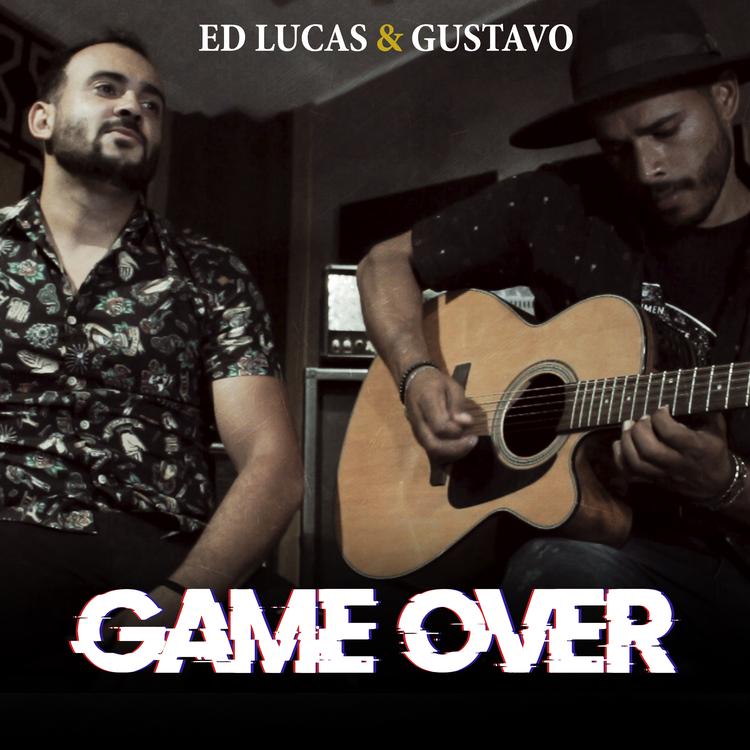 Ed Lucas e Gustavo's avatar image
