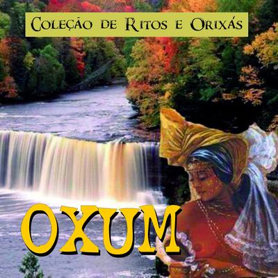 Oxum Olha Seus Filhos By Coral Filhos de Iemanjá's cover