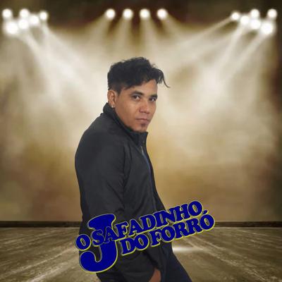 Amor (Versão Dream On) By J o Safadinho do forró's cover